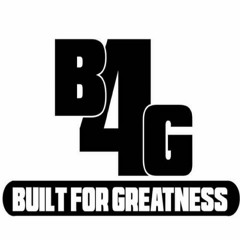 Migos  ft drake WALK IT LIKE I TALK IT freestyle Q MONEY X ROB RICHE$(TRAPPIN AND STACKIN)