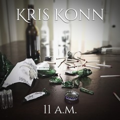 11 a.m.