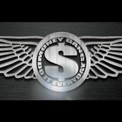 Mad$tack$ My Love Ft. Ozees. MattDawg