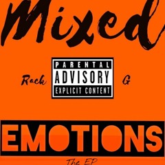 Rodeo Remix Ft. Fyaar Fuego(Bonus Track)