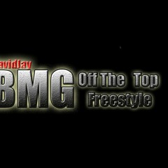 Off The Top Freestyle
