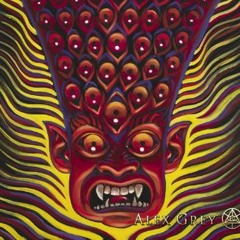 L.I.P.E. - TRISTEZA PURA DIRETAMENTE DA FLORESTA ESCURA