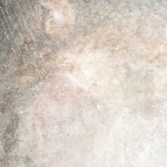 Tides of Light - Closing Seconds