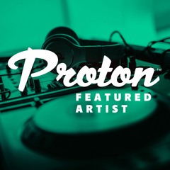 Proton Featured Artist | A.M.R