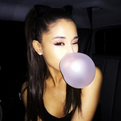 WRECKING BALL