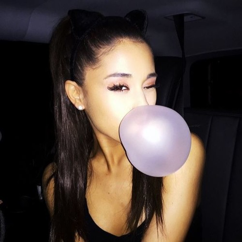 WRECKING BALL