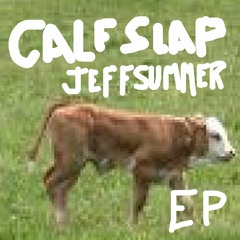 JeffSummer (I Can't Have You)