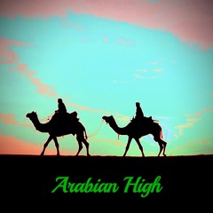 Arabian High