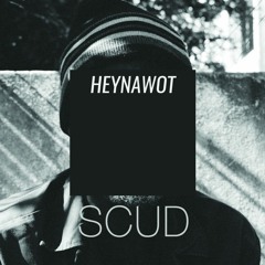 ScUd (Prod. Prodgodlife)