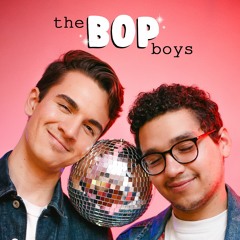 The Boys Are Back... Again?