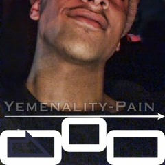 Pain (Explicit Content)