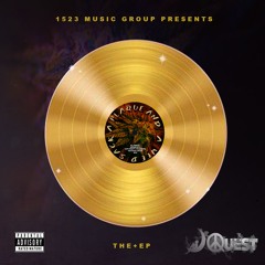A Plaque and a Weed Sack intro