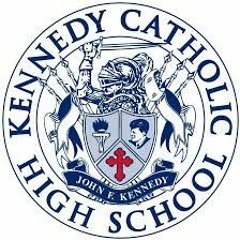 J. T-B's Army Marching Cadence