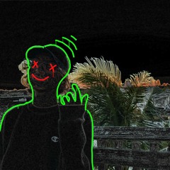 HOTSPOT Ft. UNKLE TEA (Prod. ANTSYD)