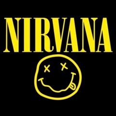 Nirvana - Smell Like Teen Spirit ( Gilmario Rmx )