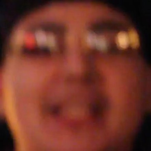 lilkingpin