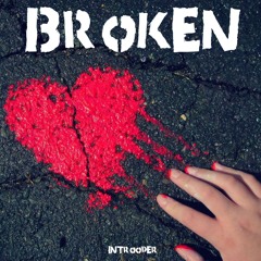 Introoder - Broken