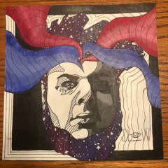 WHY - SLOW TURTLE (Prod. by The CorporateTheif)