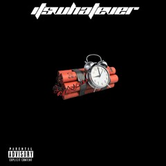 Who Run It? freestyle