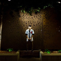 This Bitch (ft. Ruchex)