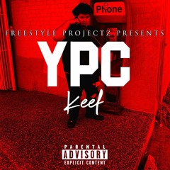 No Love-YPC Keef