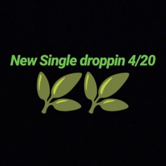 Smokin featuring Shotta Sho