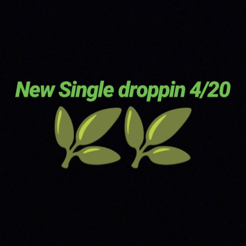 Smokin featuring Shotta Sho