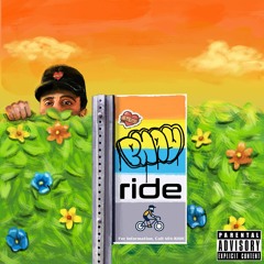 Ride (Prod. by Eric Young)