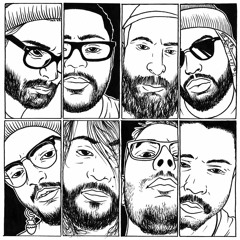 U Ain't Squad (ft. LOS and AMEN the Producer)