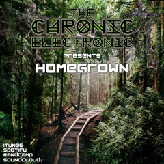 Quite Possibly - Daydreaming