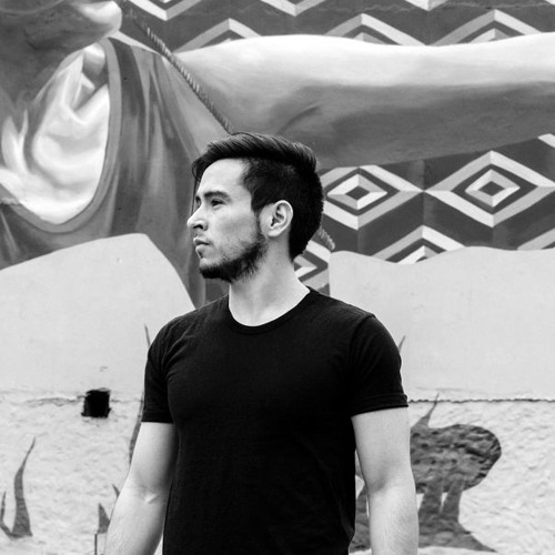 Studio Set Abril 2018