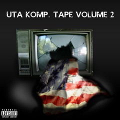 22.) RUN UP A CHECK - MENACE