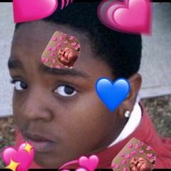 SHAI STACKZ- LoVe M3