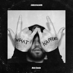 Three Depressed Girls In A Honda