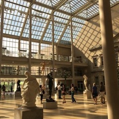 Eu Faço valer (Feat. Fabri Elbob x Ávila)