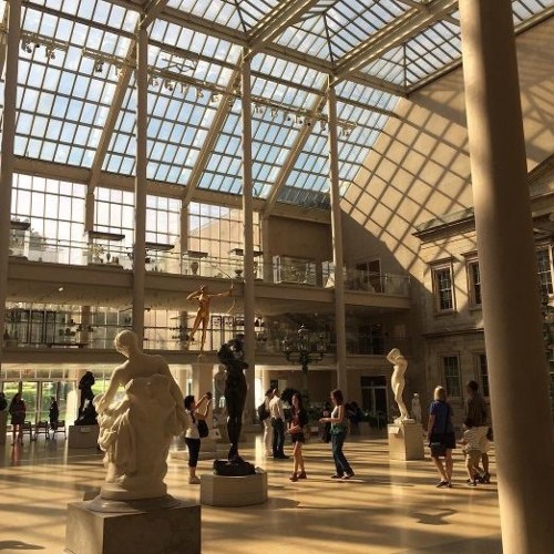 Eu Faço valer (Feat. Fabri Elbob x Ávila)