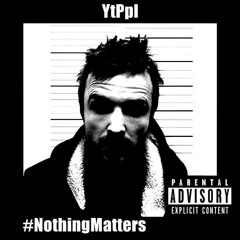 YtPpl- Karma Police feat. G-Tan & Fatboi Sharif