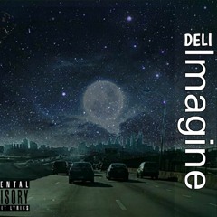 Let It Go Remix (Prod. Charlie Beatz)