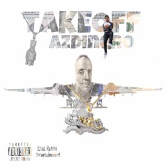 Tony Hawk Prod by Vad Nole