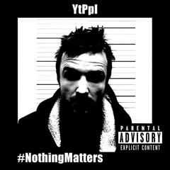 YtPpl- Reboot