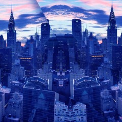 Take Two (Freestyle)