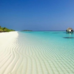 Relax