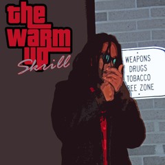 After The Rain Ft Yen X Rikza X Noah - O X Jones