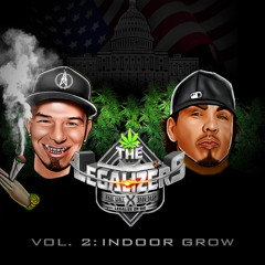 On Blaze - Baby Bash & Paul Wall (feat. B-Real)