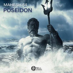 Poseidon(Original mix)