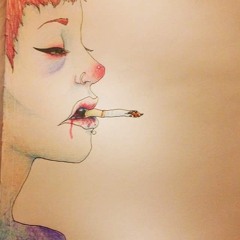 How Do We Really Know