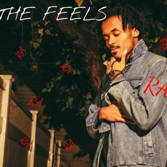 FEEL GOOD X Von Ra (Prod. BFY) (Prod. Ill Phil)