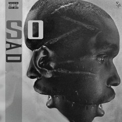 Zo ft Djappa man - So sad