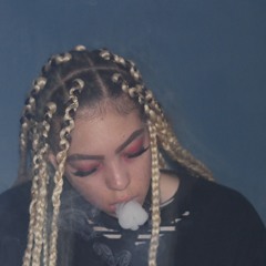 MORETHANTHAT 4/20 EDIT (PROD. MK x 1letdose)