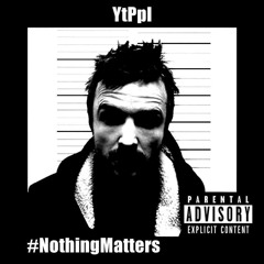YtPpl- Soulfly feat. Mona Brea